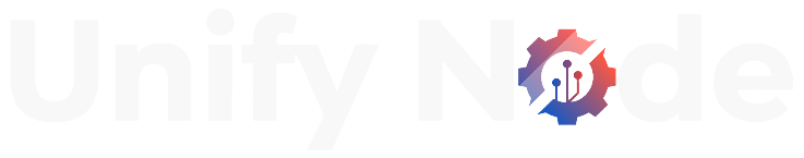 Logo white
