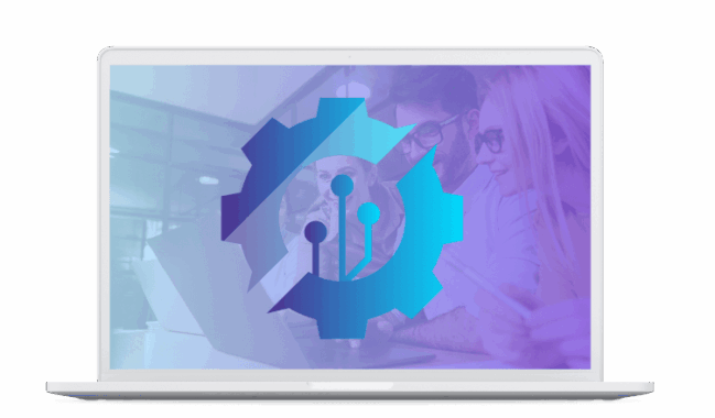 Image-logo-laptop-h4 Image-logo-laptop-h4