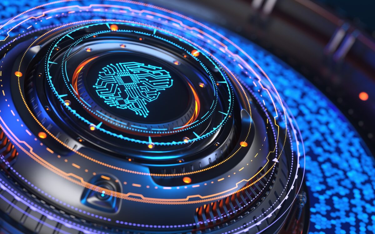 Google Launches Generative AI Leader Certification for Business Professionals