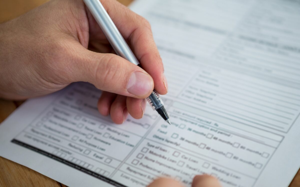 Corporate Transparency Act Reinstated: What HOAs Need to Know About the March 2025 Deadline