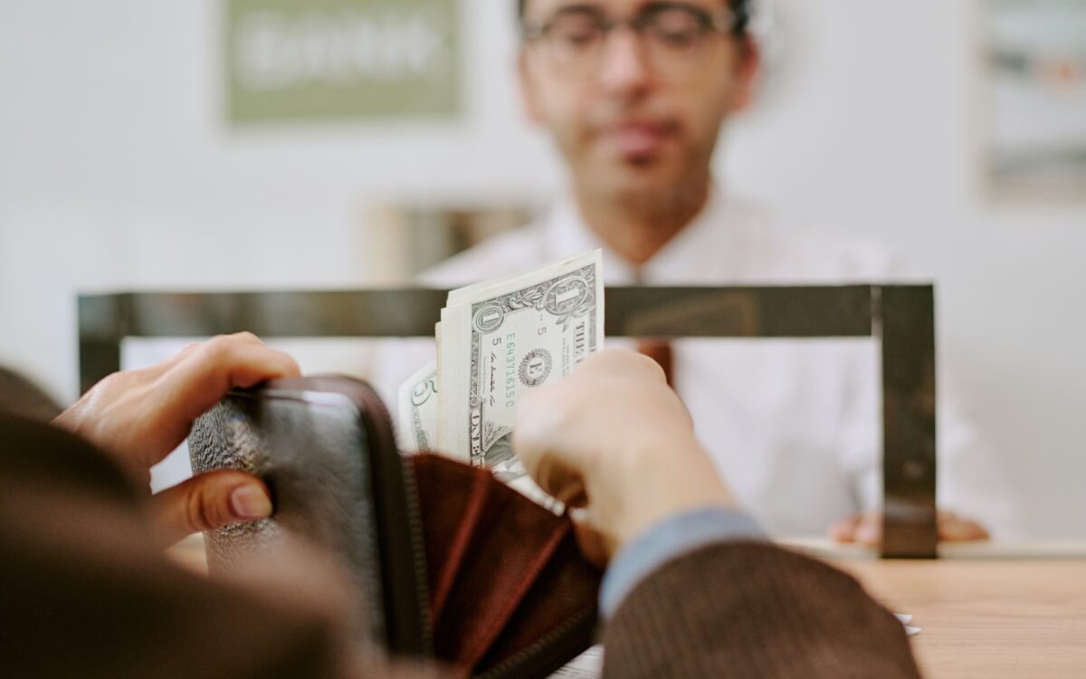 Board Member Reimbursement: Best Practices and Compliance Guidelines