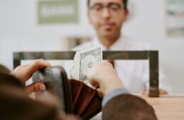 Board Member Reimbursement: Best Practices and Compliance Guidelines