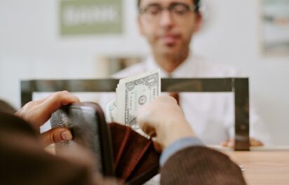 Board Member Reimbursement: Best Practices and Compliance Guidelines
