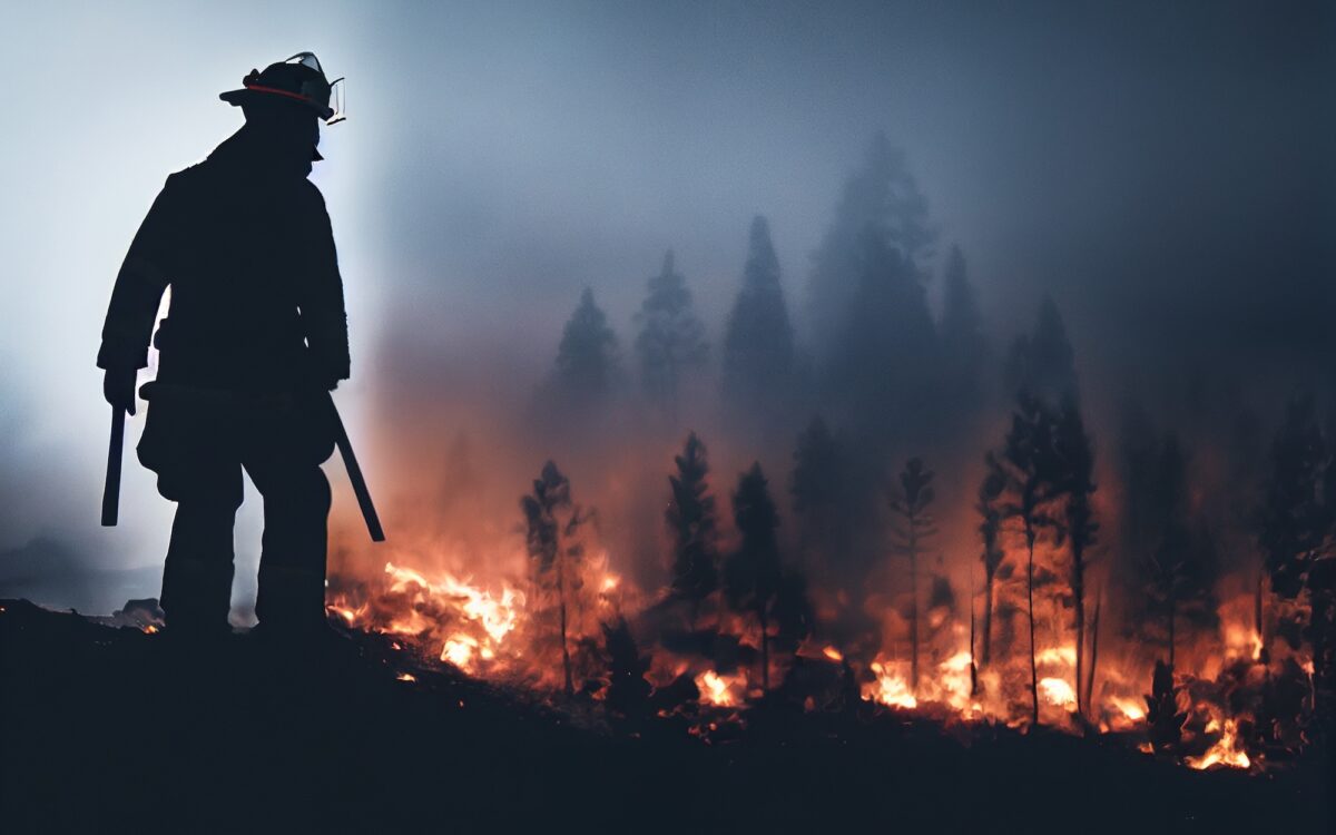 HOA Legal Updates: Board Meetings, Volunteer Insurance, and Wildfire Coverage Concerns