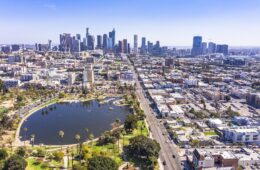 LA Neighborhood Councils: Amplify local influence with expert EmpowerLA marketing services today