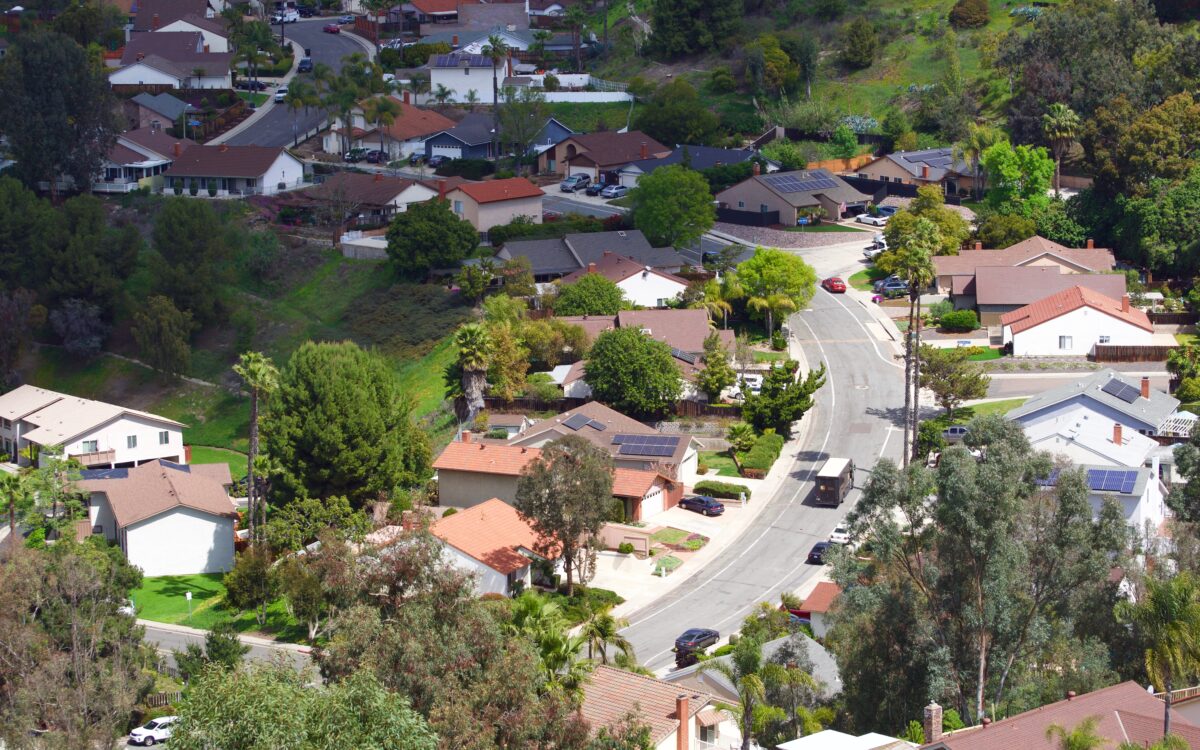 California AB 648: How the New Virtual Meeting Law Transforms HOA Governance in 2024