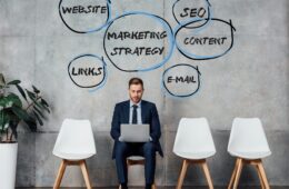 Essential Automations Every Law Firm Needs to Stay Competitive in 2025