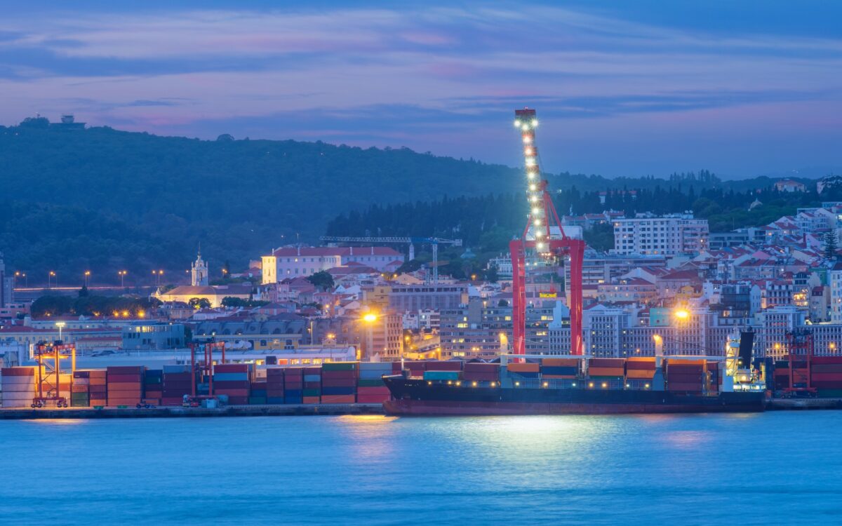 How Tariffs Will Impact Your PPC Campaigns in 2025: Expert Strategies to Maintain ROI