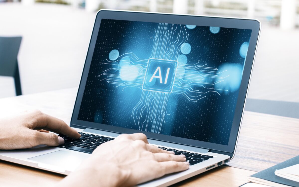 Custom ChatGPT Agent for Automated SEO Audits