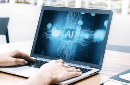 How to Build a Custom ChatGPT Agent for Automated SEO Audits