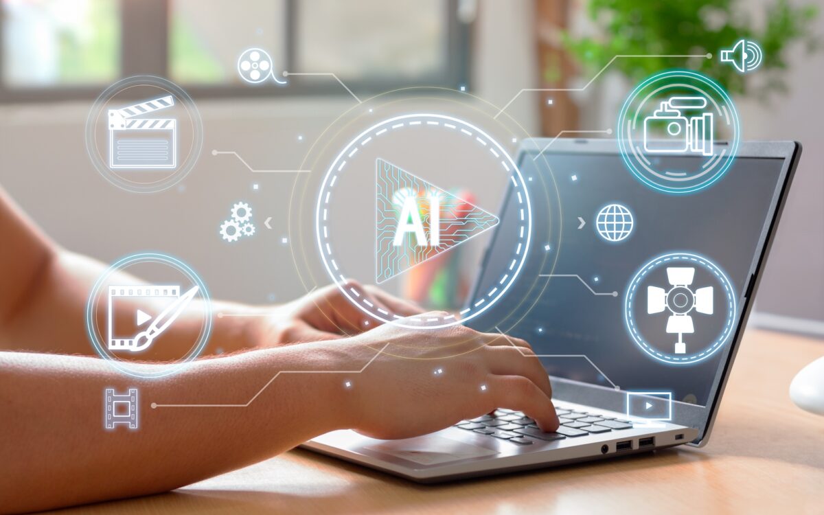 Google Expands AI Search Features: What Users and Marketers Need to Know