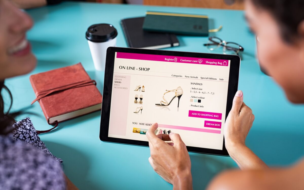 Revolutionizing E-Commerce and AI Search Engine Optimization