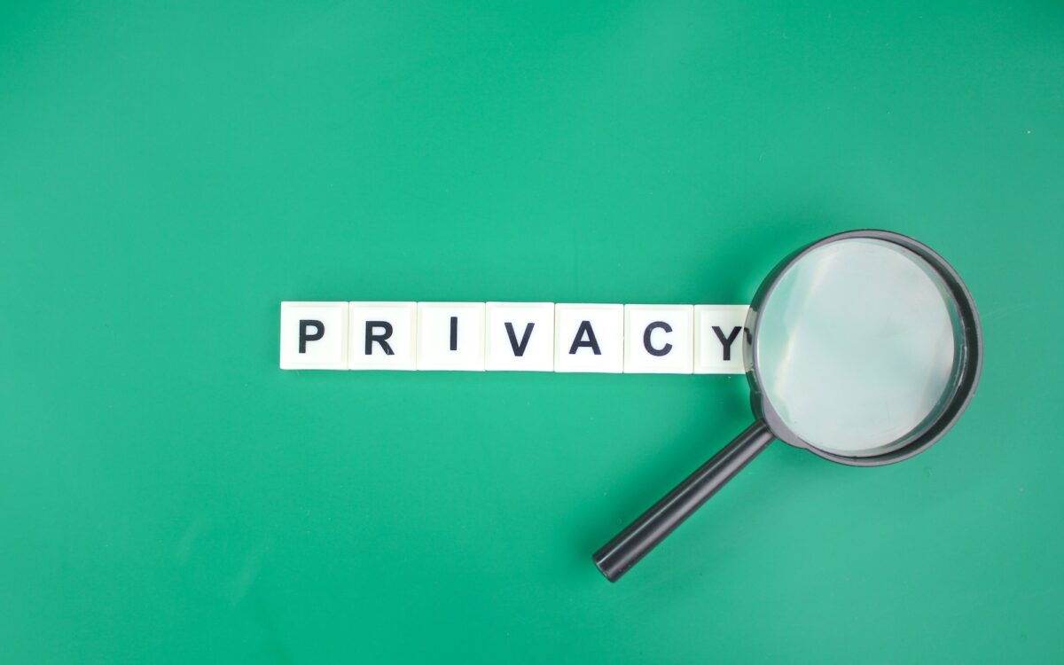 The Rise of Privacy-First Search Engines: Why Users Are Making the Switch