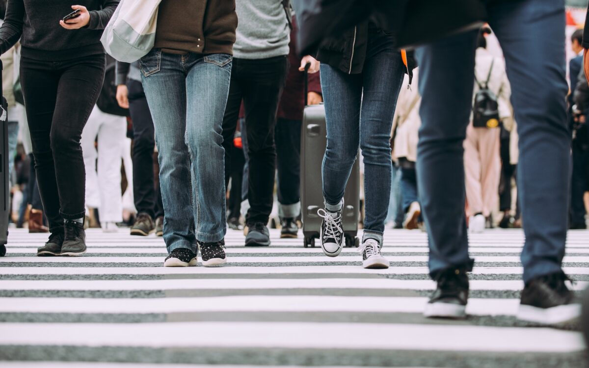 How to Driving More Foot Traffic to Your Business with Local SEO