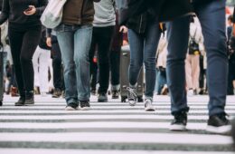 How to Driving More Foot Traffic to Your Business with Local SEO