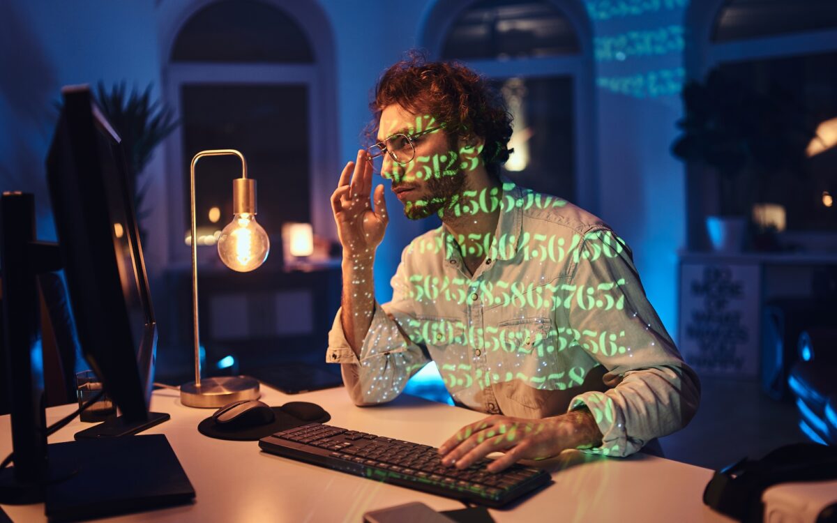 Google’s AI Overviews: Do They Violate the Company’s Own Spam Policies