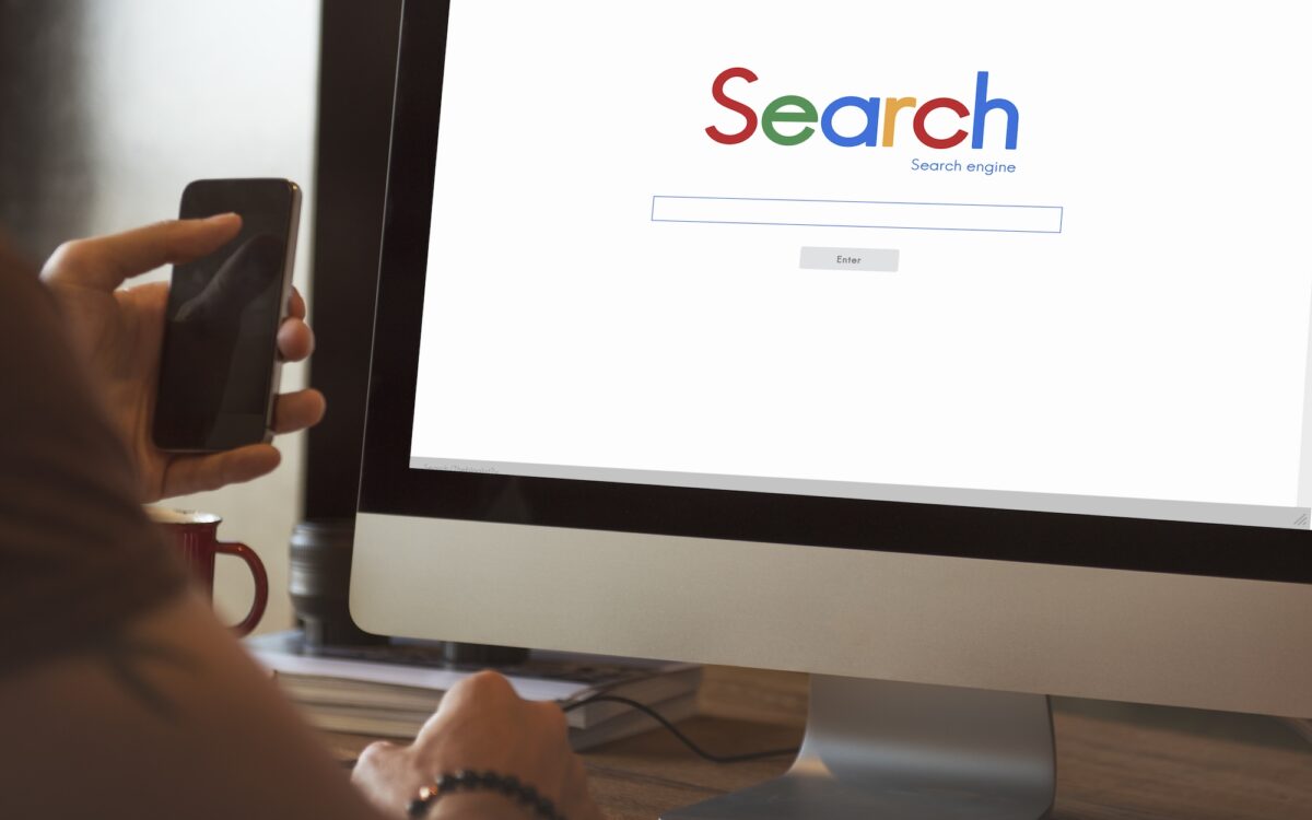 Why SEO Must Evolve Beyond the SERP