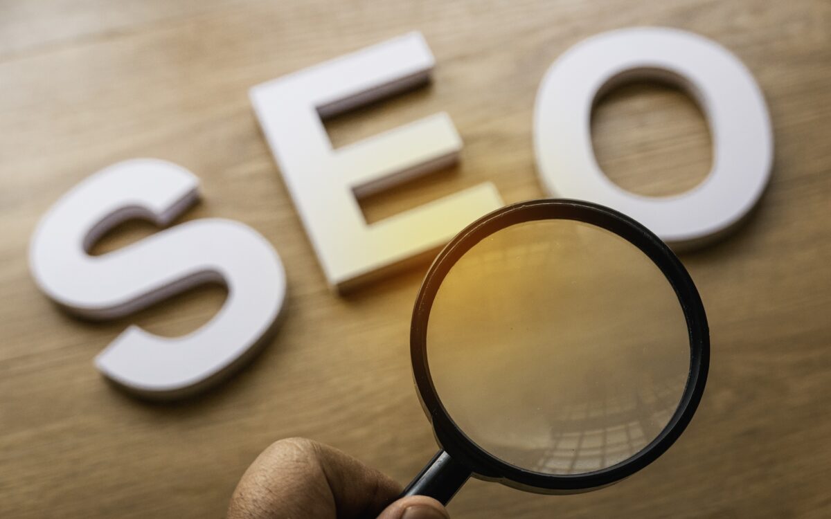 Why Your Keywords Disappeared After Content Updates - SEO Solutions