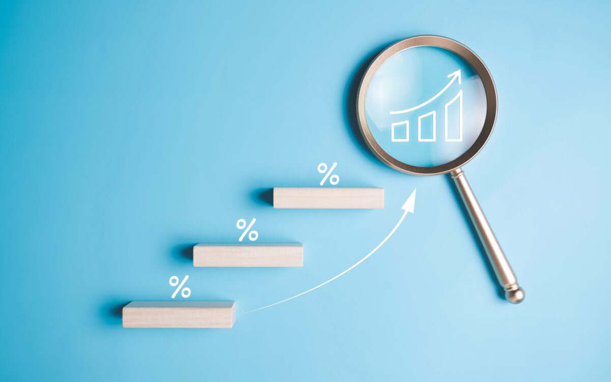Regaining Control of Your Search Visibility in an AI-Driven Landscape