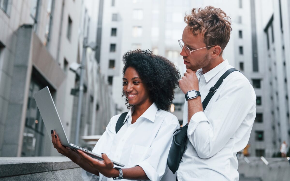Google Unveils Powerful Gemini 2.5 Upgrades: New AI Features for Marketers and Developers