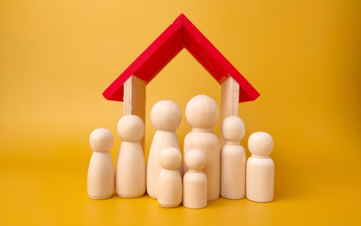 How Santa Clarita HOAs Can Cut Costs and Improve Efficiency with AI Automation from Unify Node