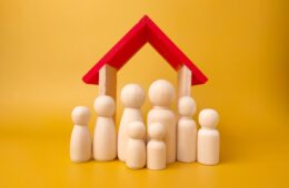 How Santa Clarita HOAs Can Cut Costs and Improve Efficiency with AI Automation from Unify Node